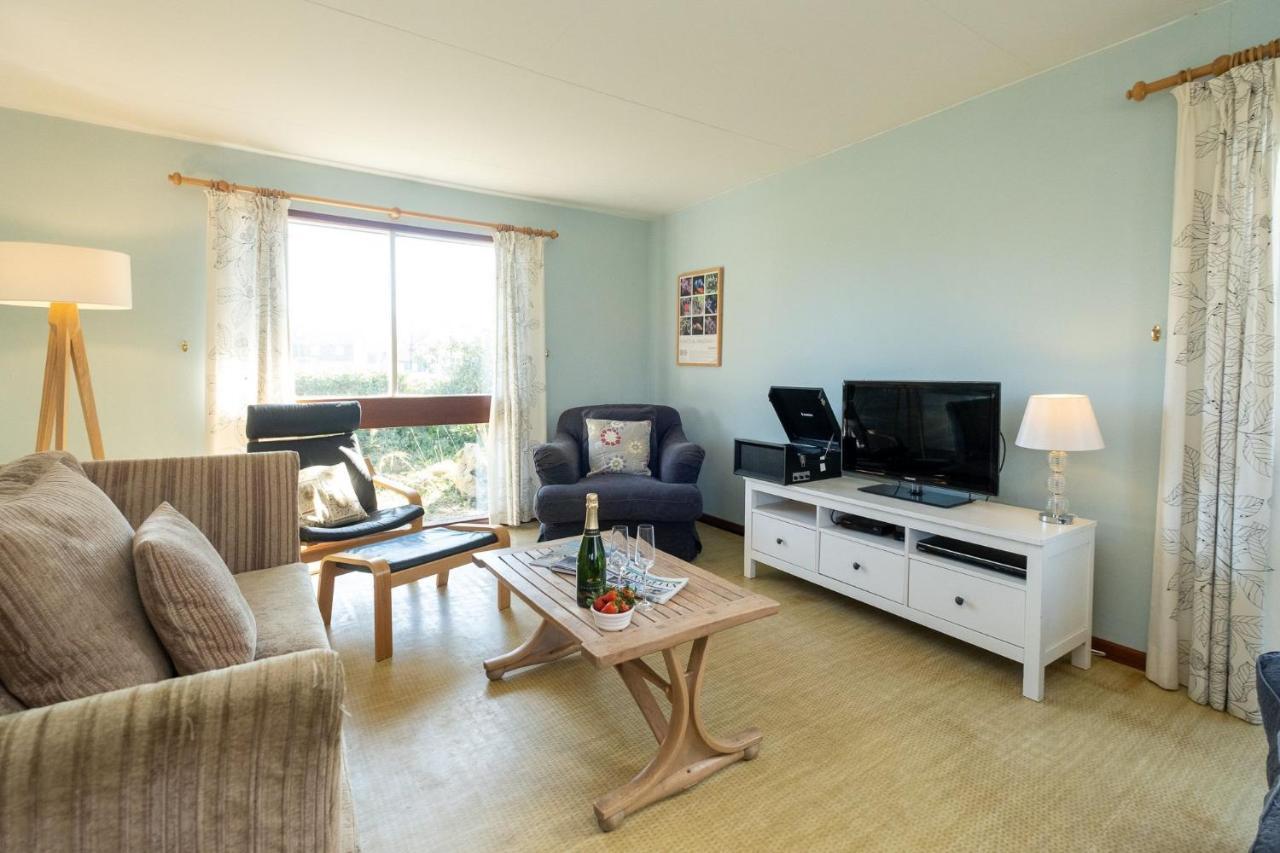 Sea Poppies Villa Thorpeness Kültér fotó